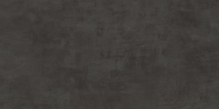 Керамогранит Laparet Festa Grafite темно-серый матовый глянцевые чернила арт LP6012G0621R (60х119,5)